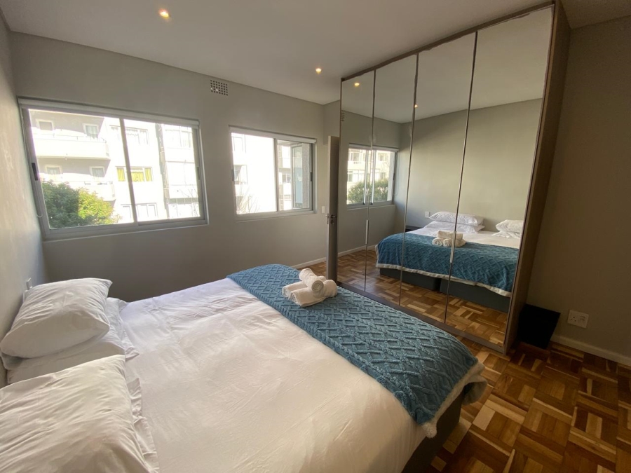 2 Bedroom Property for Sale in Sea Point Western Cape
